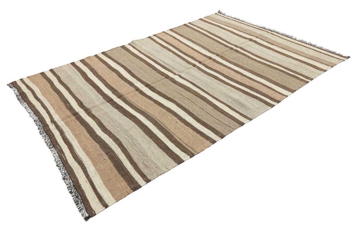 Kilim Fars Antigo - 1