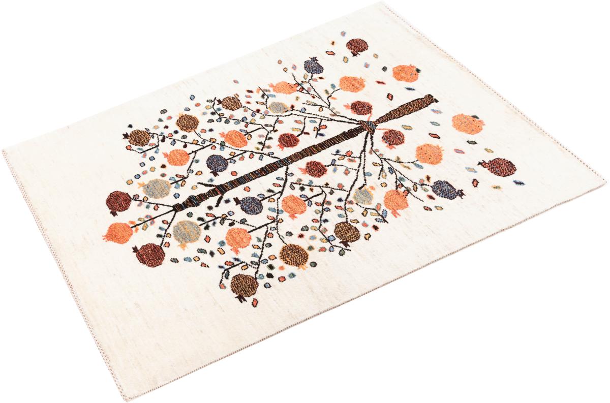 Perzisch Gabbeh Loribaft Nowbaft - 1