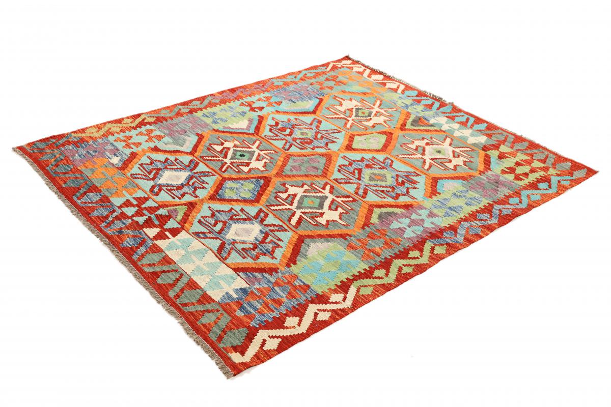 Kilim Afgán Heritage - 1