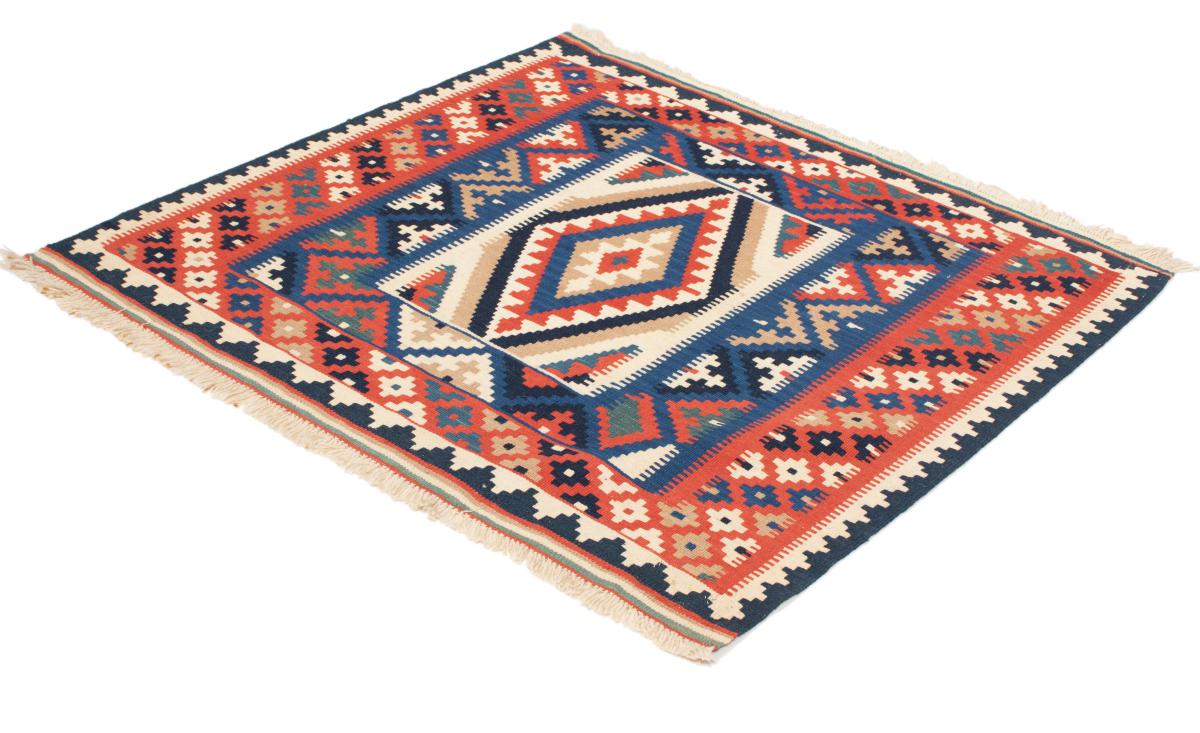 Kilim Fars - 1