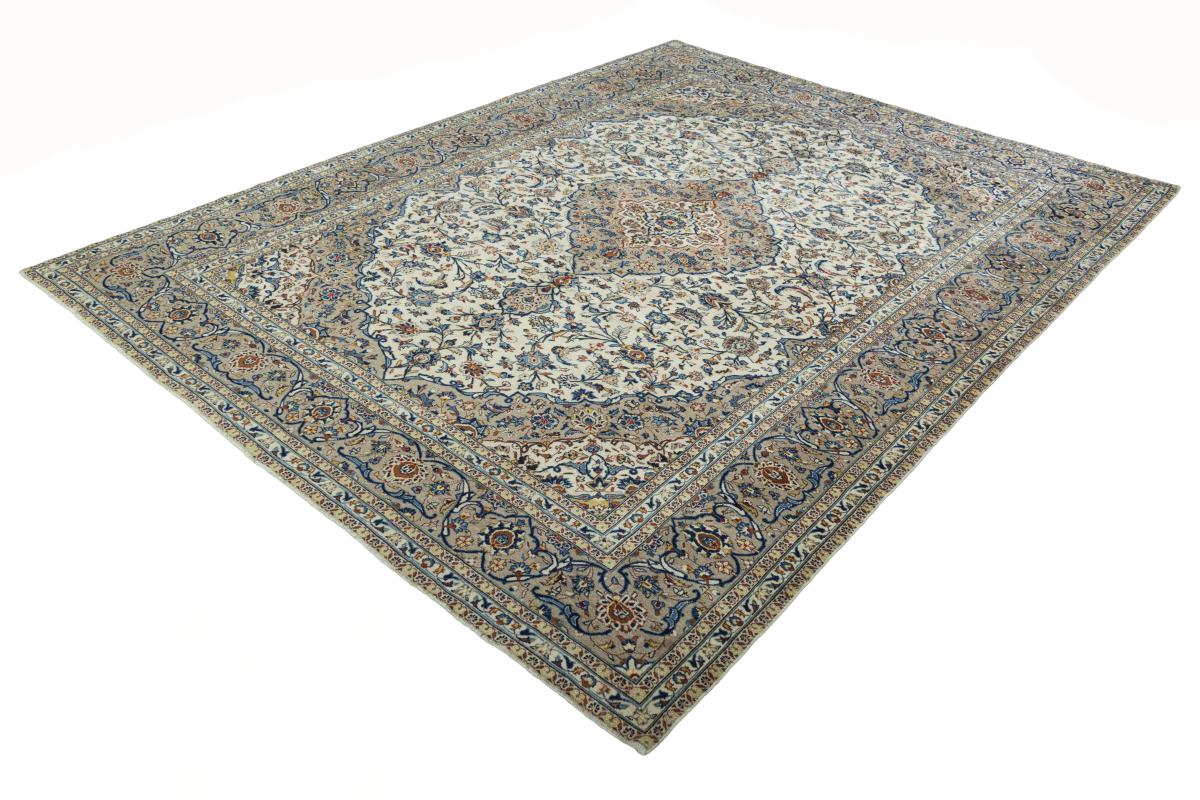 Kashan - 1