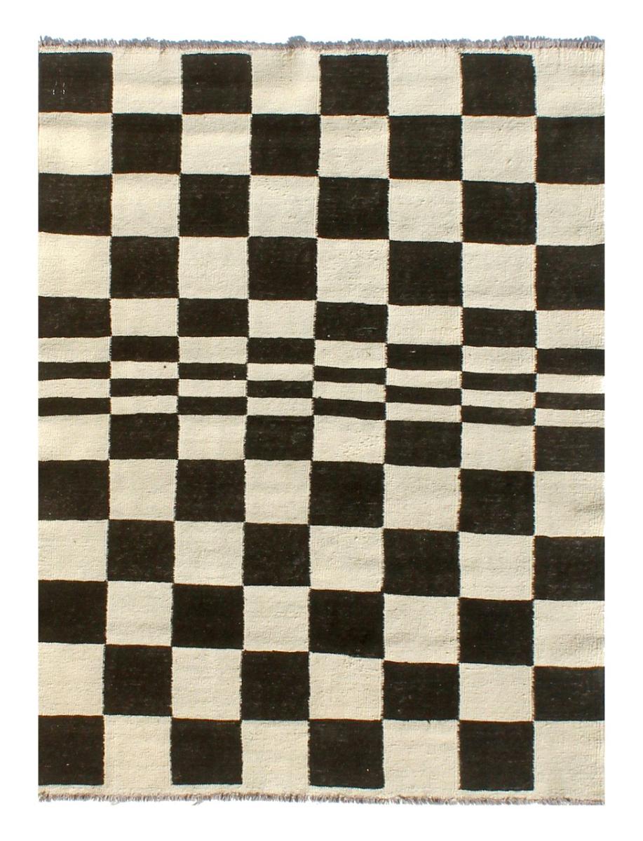 Afghaans tapijt Kilim Afghan Design 174x125 174x125, Perzisch tapijt Handgeweven