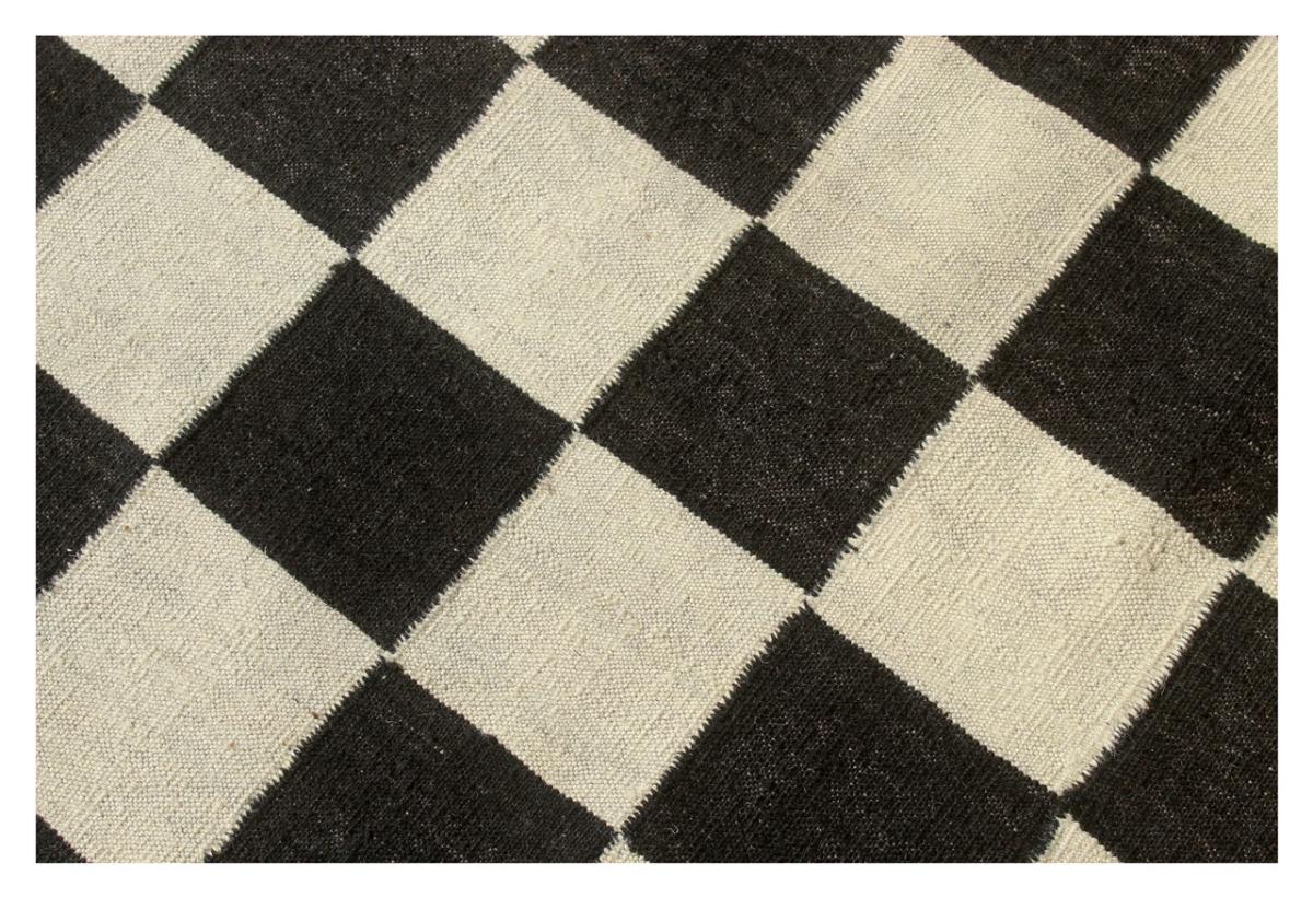Kilim Afghan Design - 1