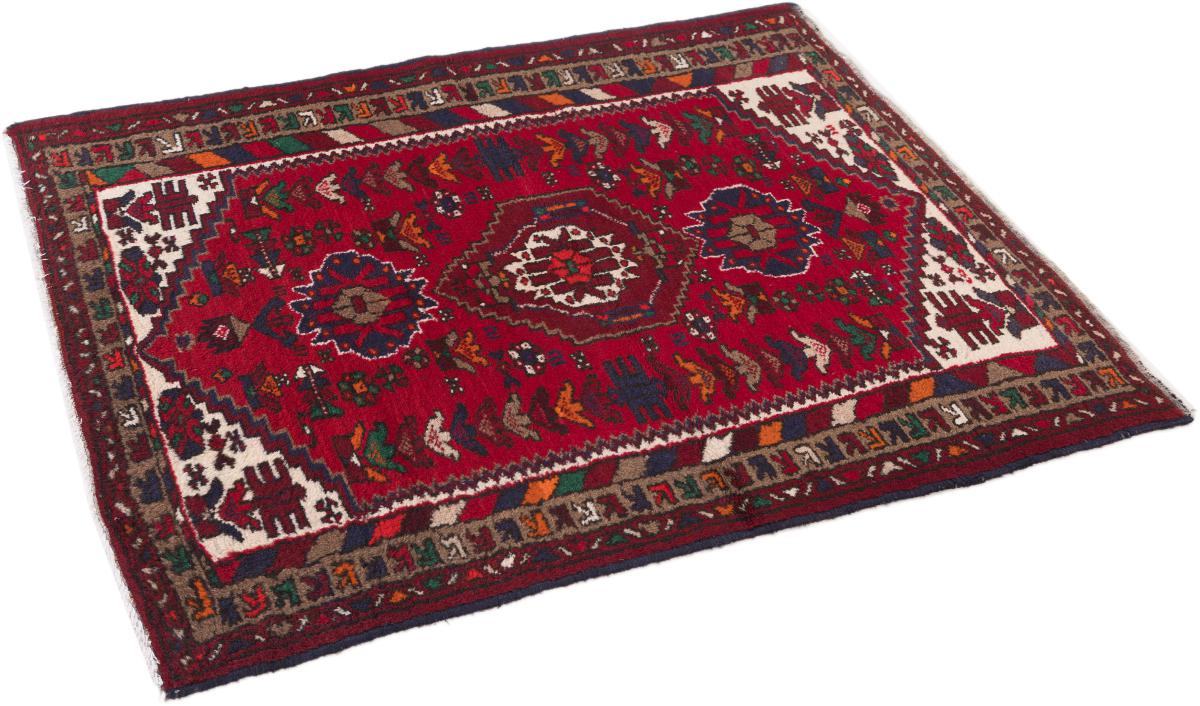 Hamadan - 1