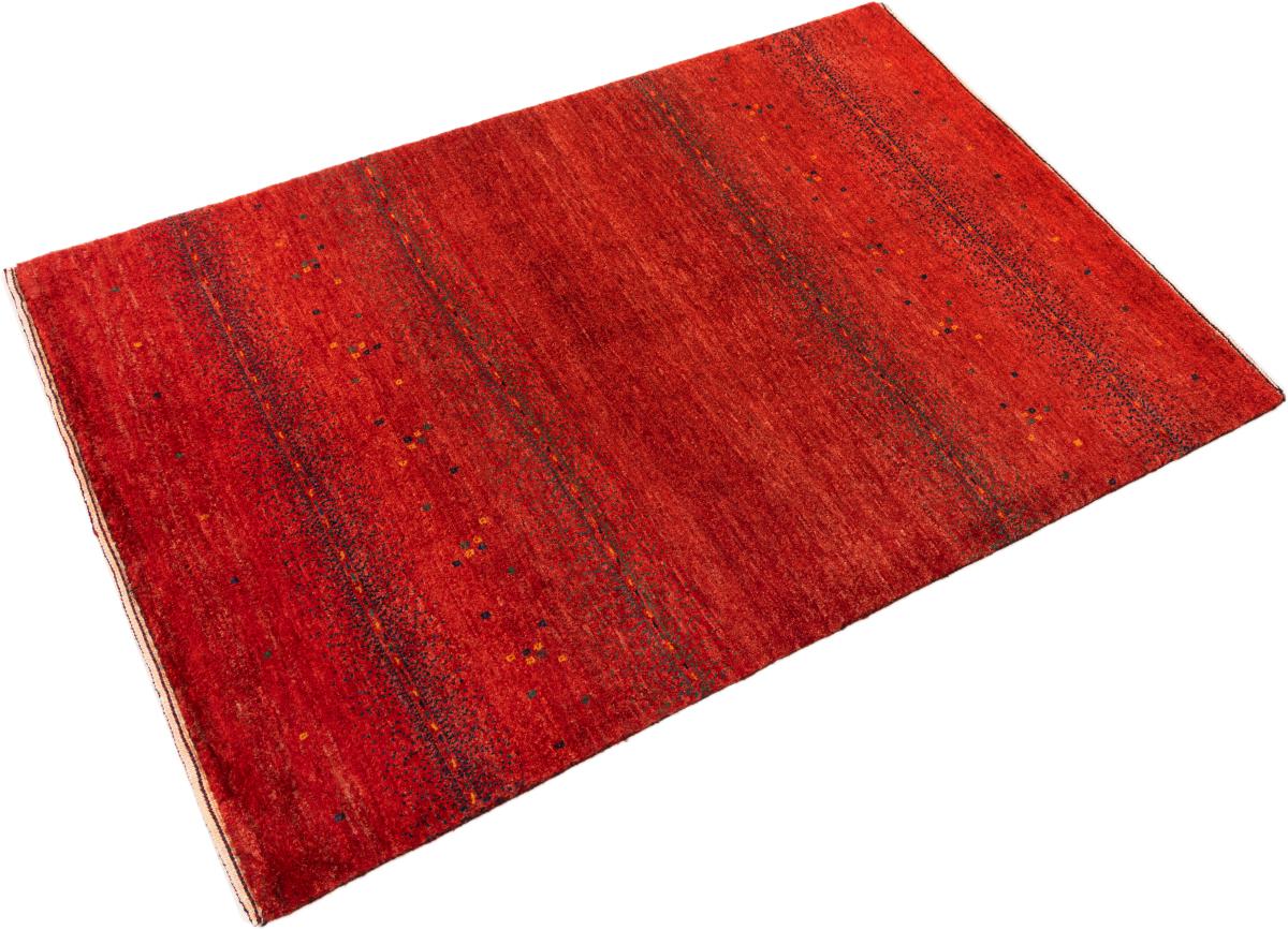 Perser Gabbeh Loribaft Essence - 1