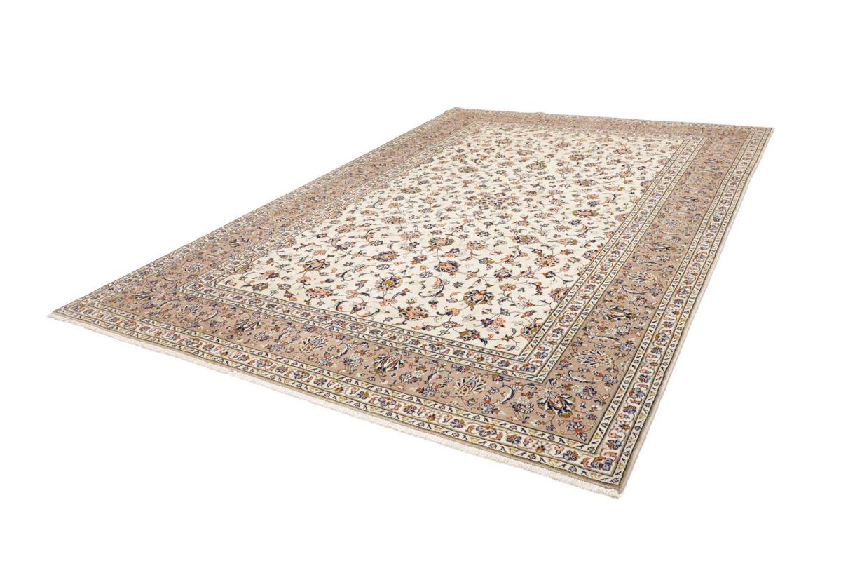 Kashan - 1