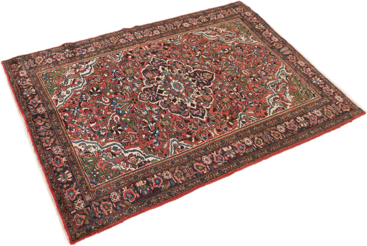 Hamadan Burchalou Old - 1