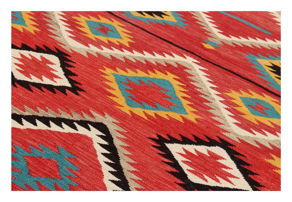 Κιλίμ Afghan Heritage - 1