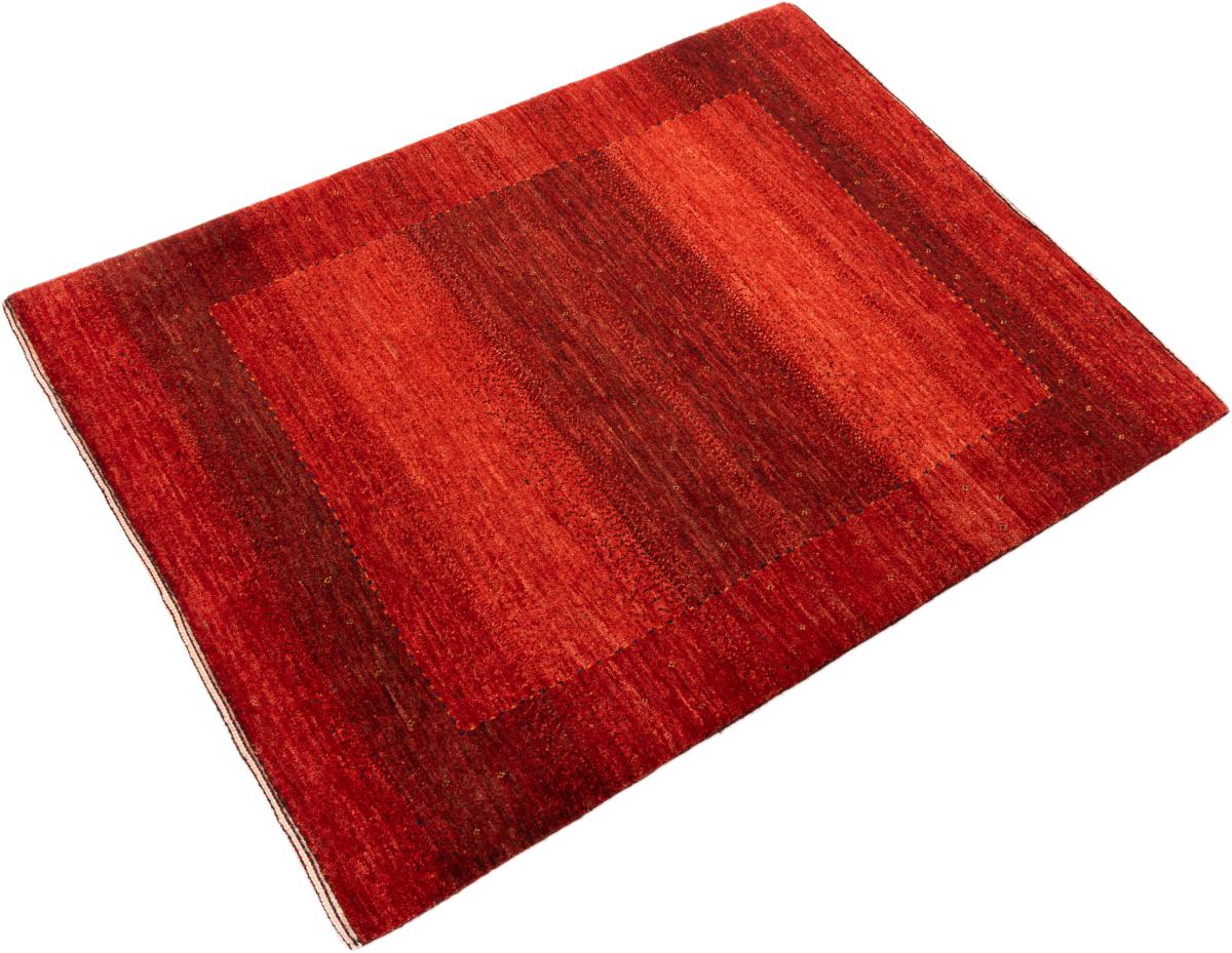 Perser Gabbeh Loribaft Essence - 1