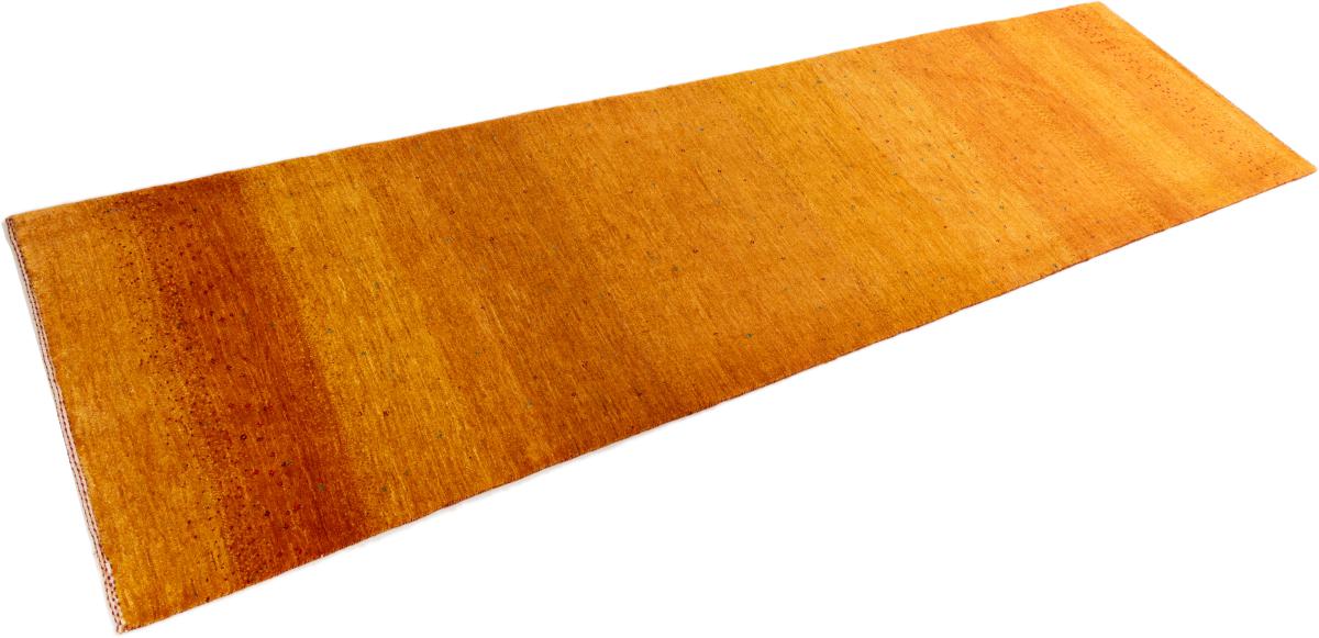 Perser Gabbeh Loribaft Essence - 1