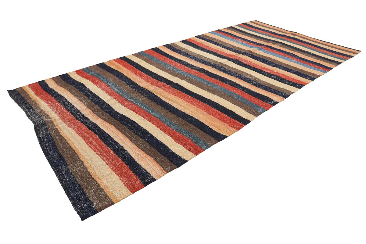 Kilim Fars Antigo - 1