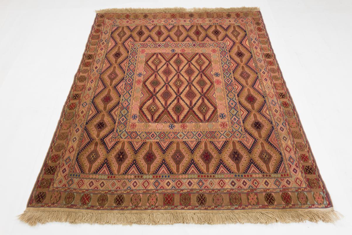 Kilim Nimbaft - 1