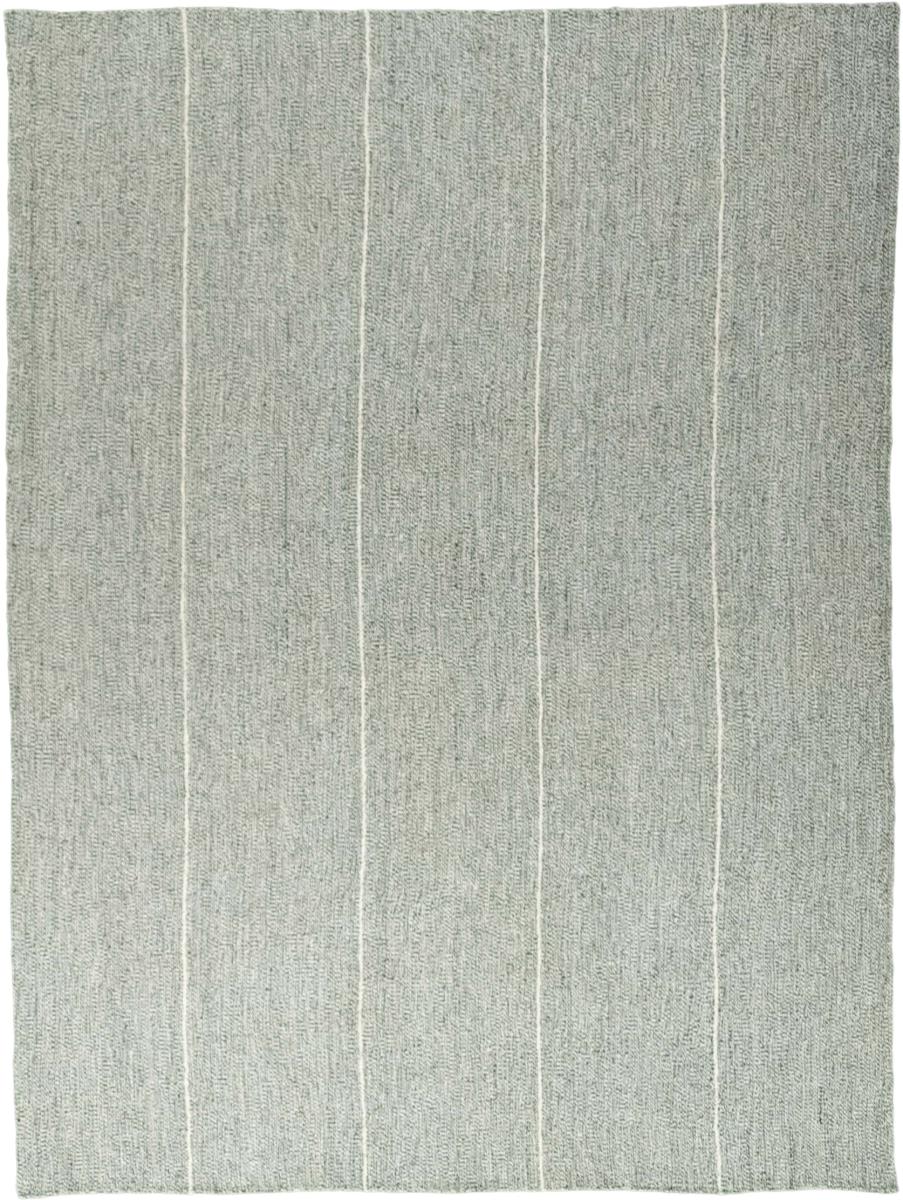 Persian Rug Elysian Limited 348x259 348x259, Persian Rug Woven by hand