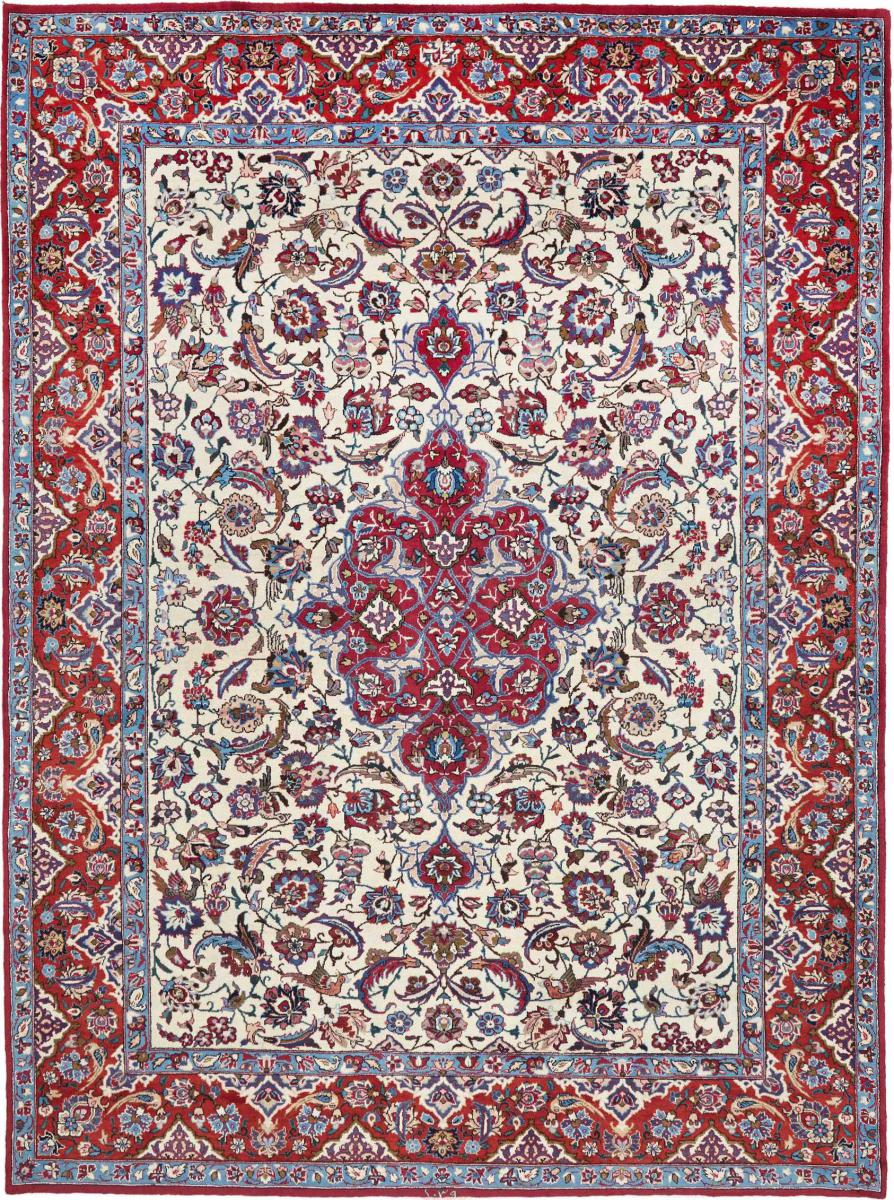 Persian rug Mashhad 321x251 321x251, Persian rug Hand-knotted