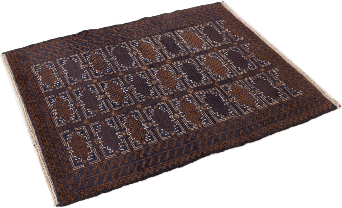 Baluch - 1