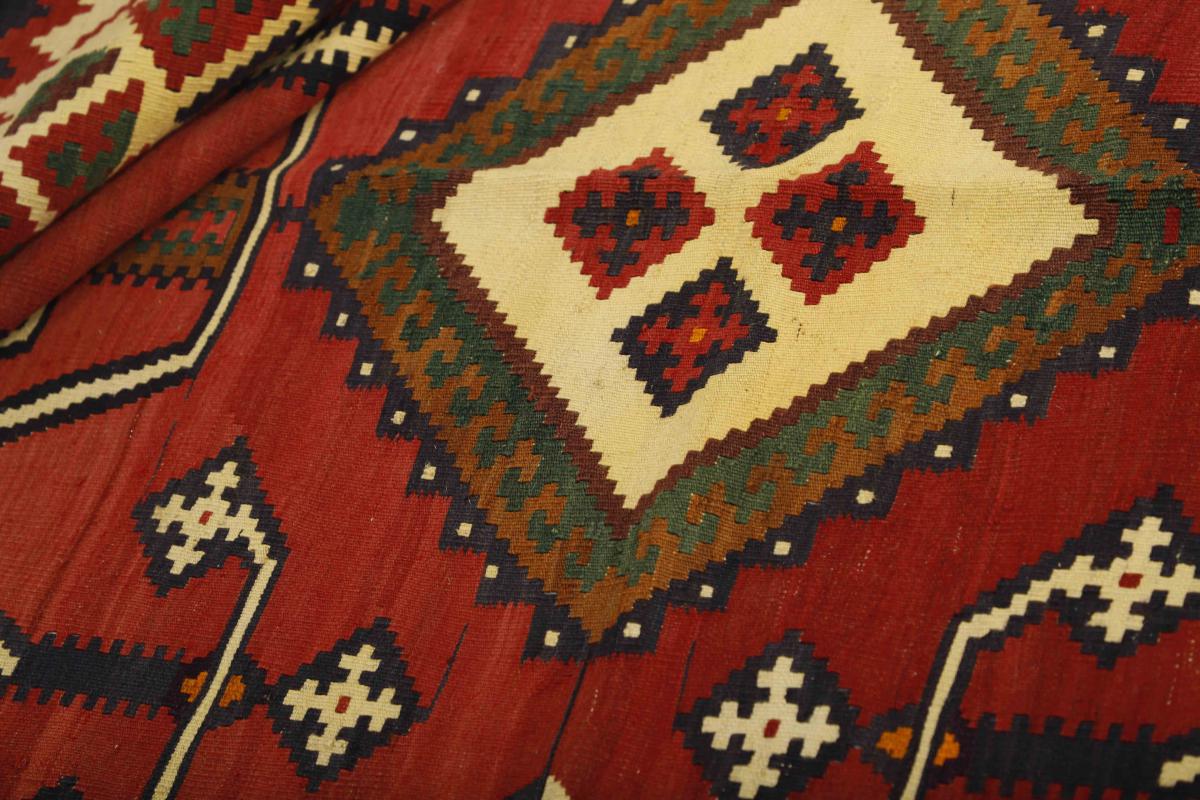 Kilim Fars - 1