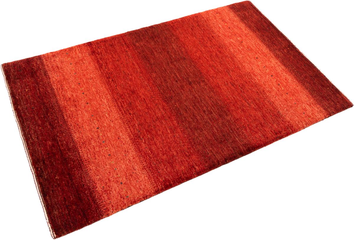 Perser Gabbeh Loribaft Essence - 1