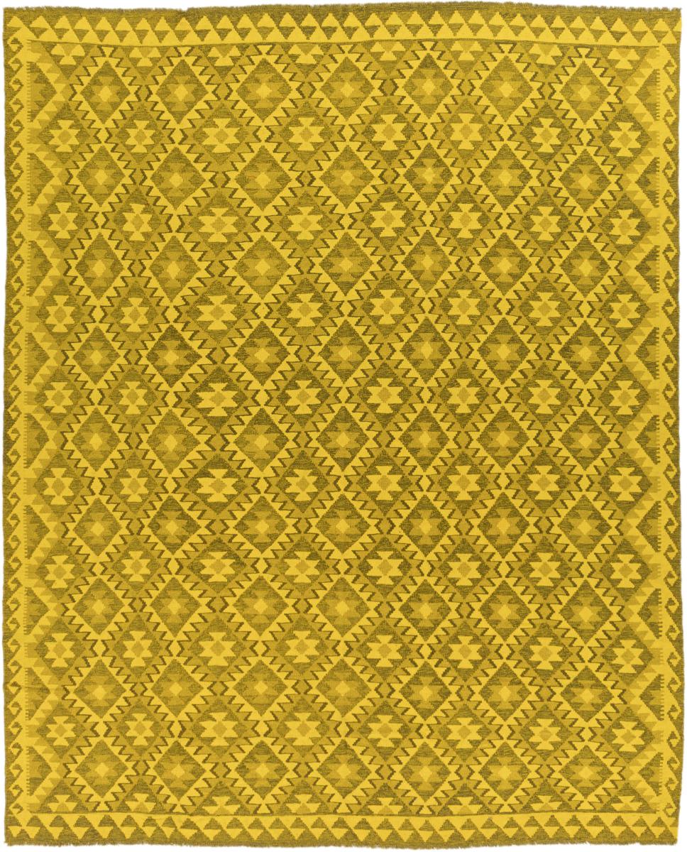 Covor afgan Chilim Afghan Heritage 302x244 302x244, Covor persan Lucrate de mână