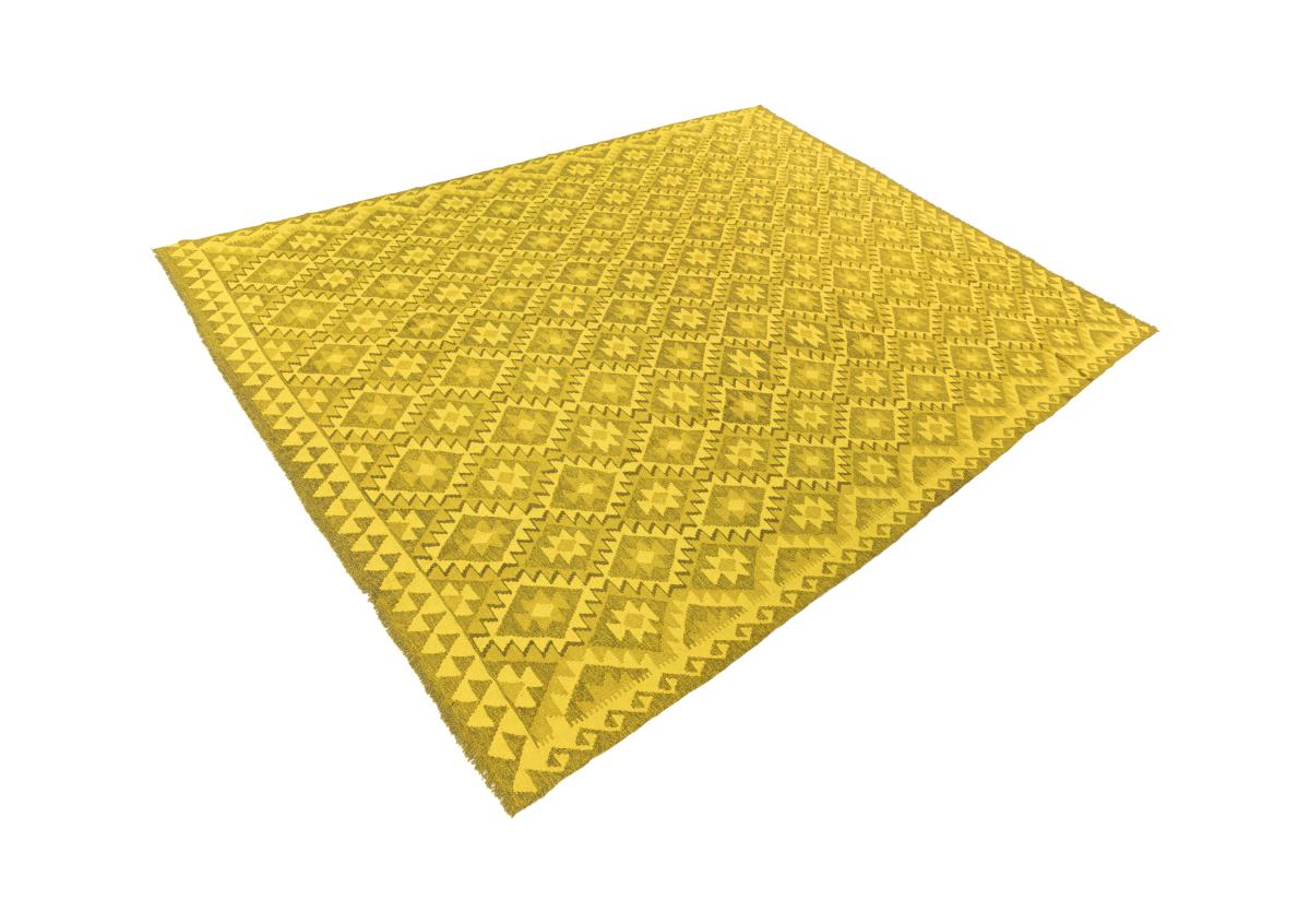 Chilim Afghan Heritage - 1