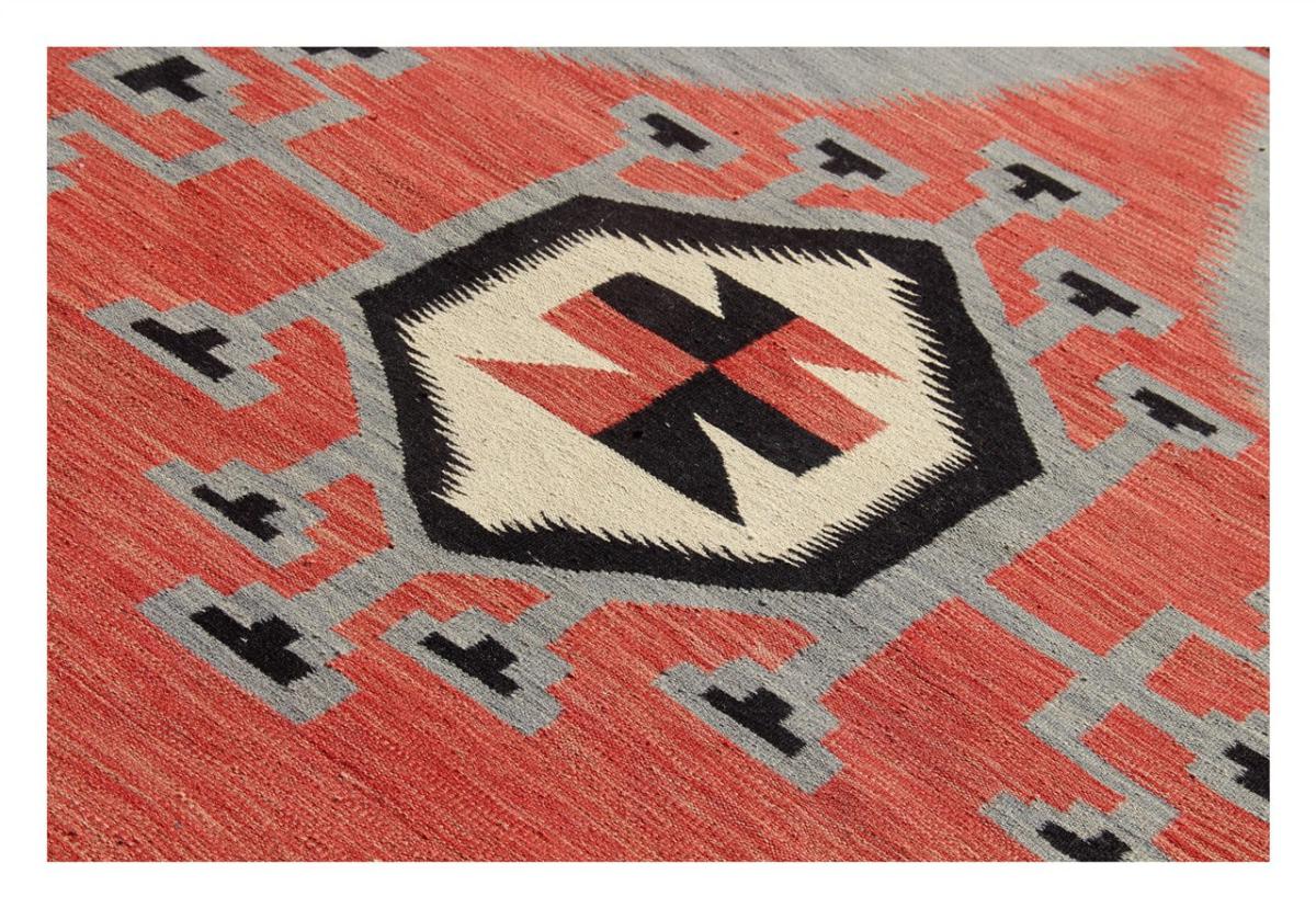 Kilim Afghan Heritage - 1