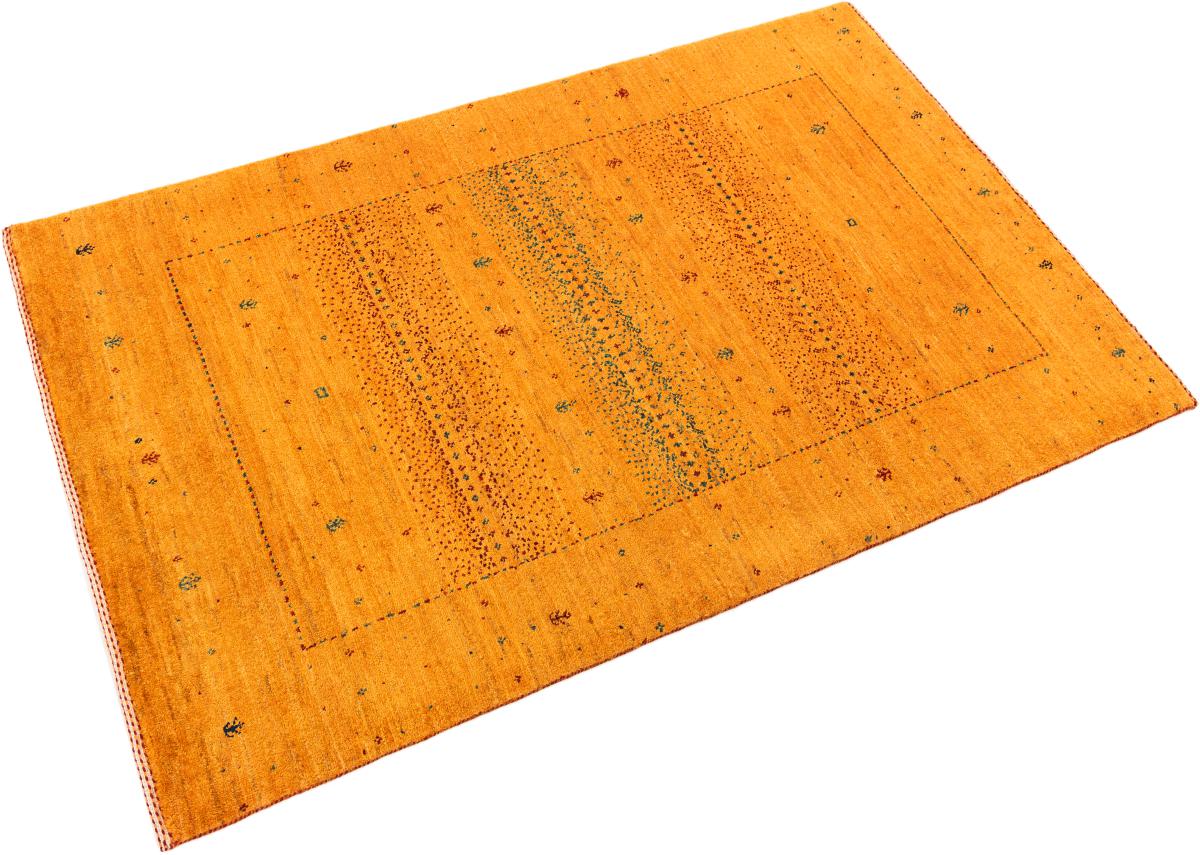 Perser Gabbeh Loribaft Essence - 1