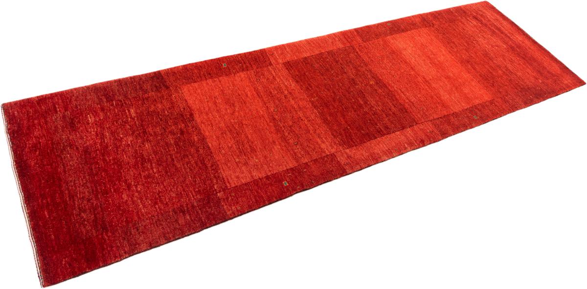 Persian Gabbeh Loribaft Essence - 1