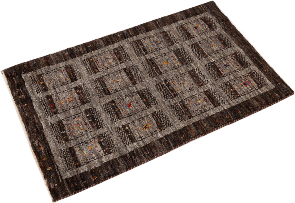 Persian Gabbeh Loribaft - 1