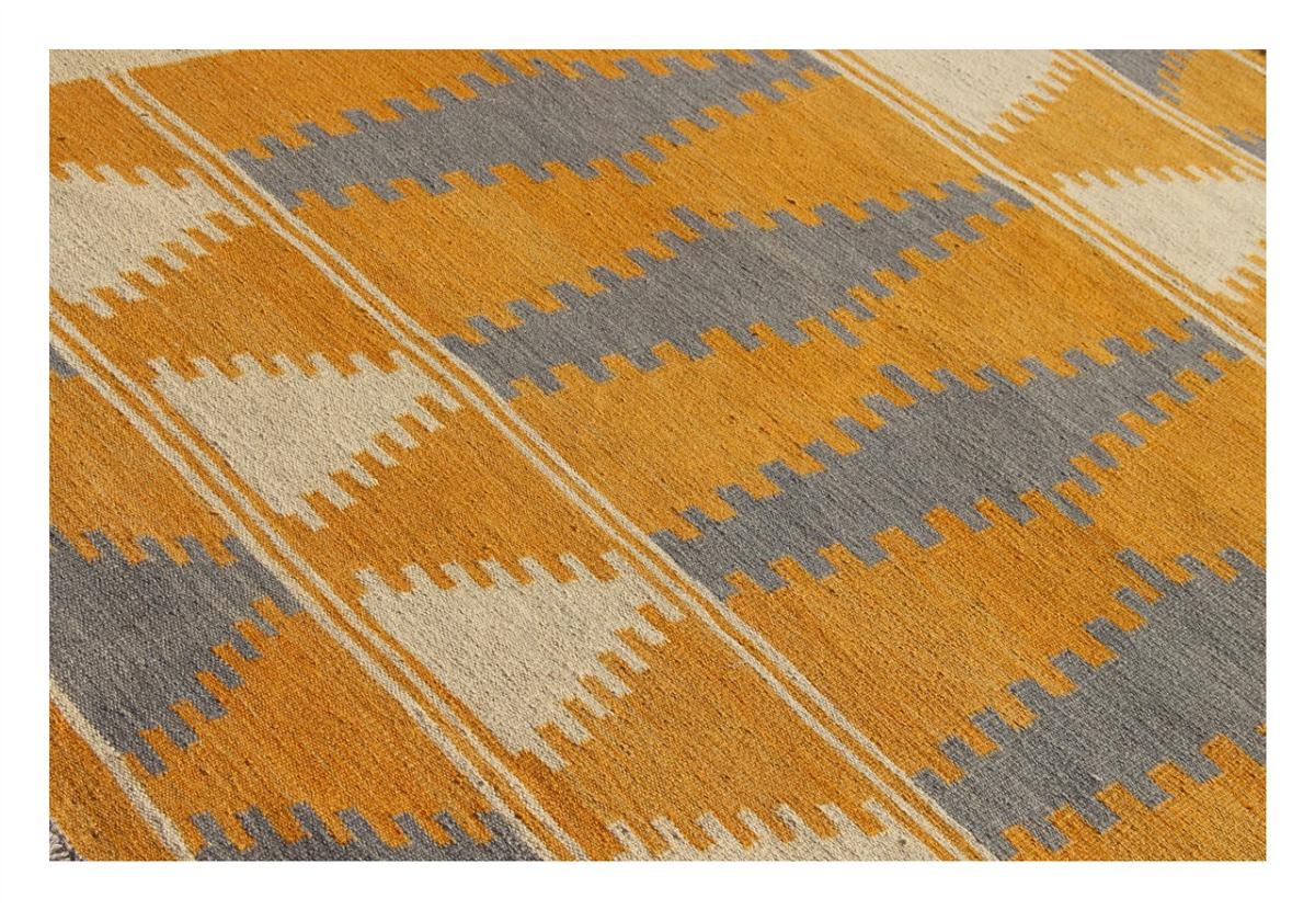 Kilim Afghan Heritage - 1