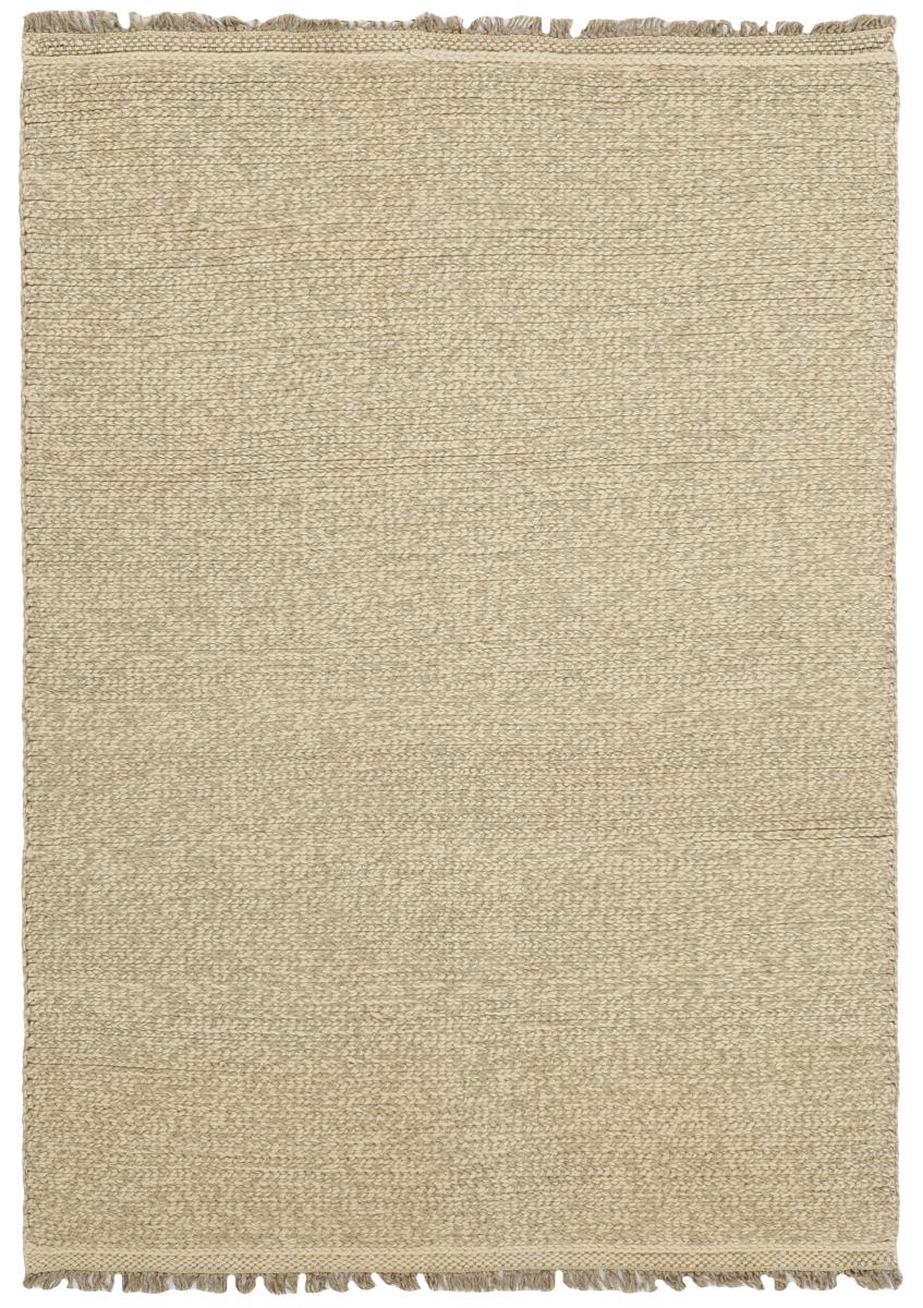 Περσικό χαλί Naturescene 211x144 211x144, Περσικό χαλί Οι κόμποι έγιναν με το χέρι