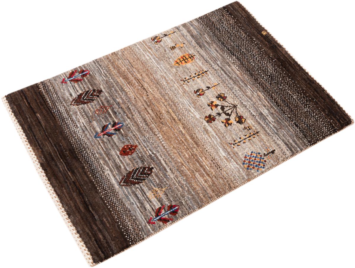 Persan Gabbeh Loribaft Atelier - 1