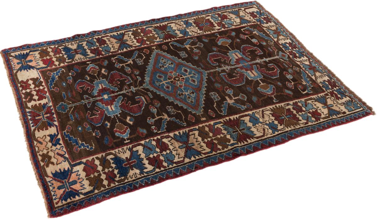 Μπαφτιάρ πολύτιμα λόγω παλαιότητας - 1