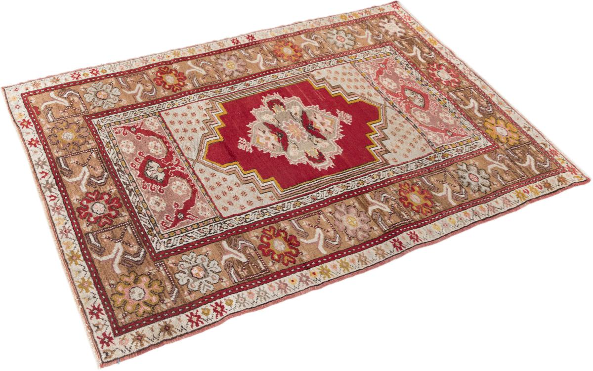Turkei Avanos - 1