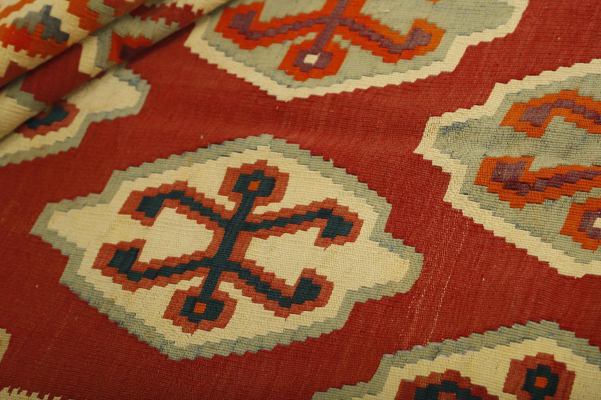 Kilim Fars - 1