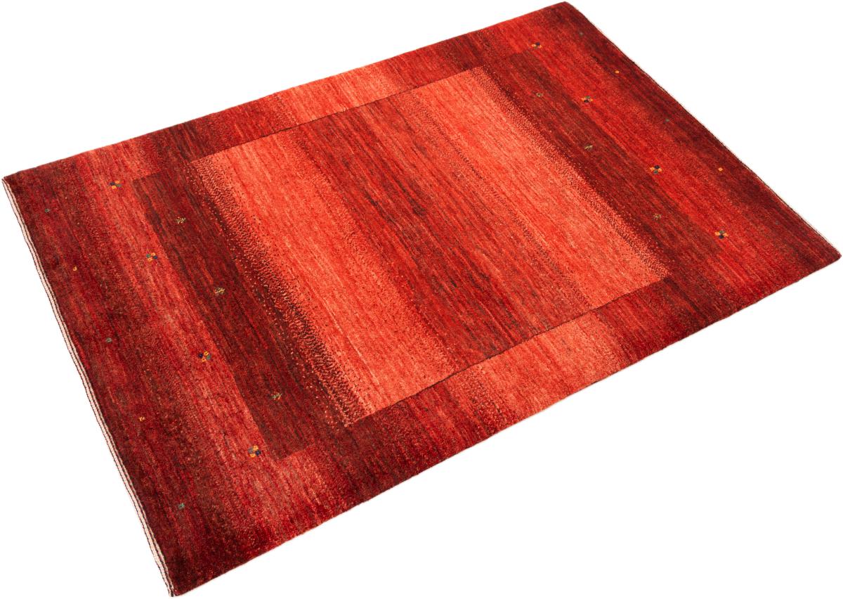 Perser Gabbeh Loribaft Essence - 1