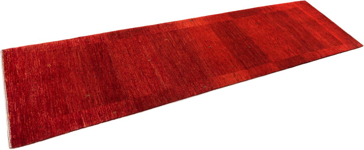 Persan Gabbeh Loribaft Essence - 1