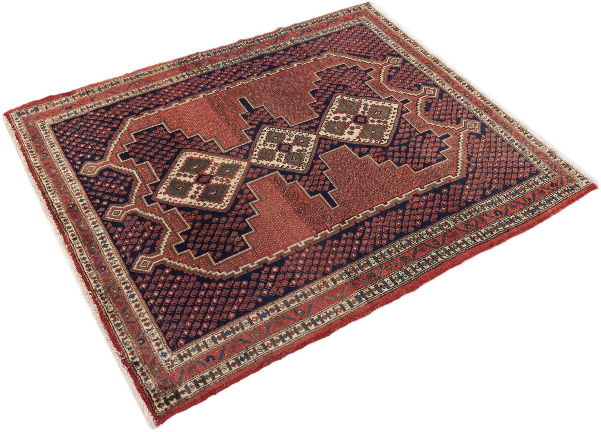 Shahrbabak - 1