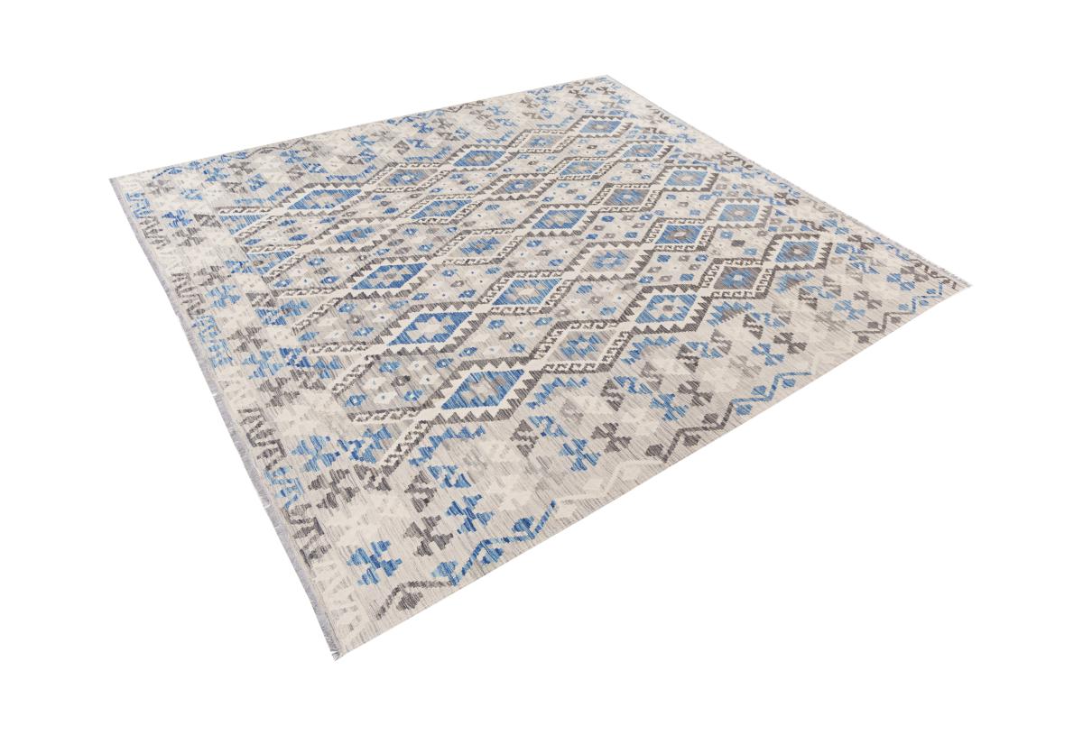 Kelim Afghan Heritage - 1