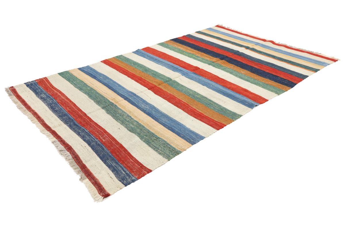 Kilim Fars Antigo - 1