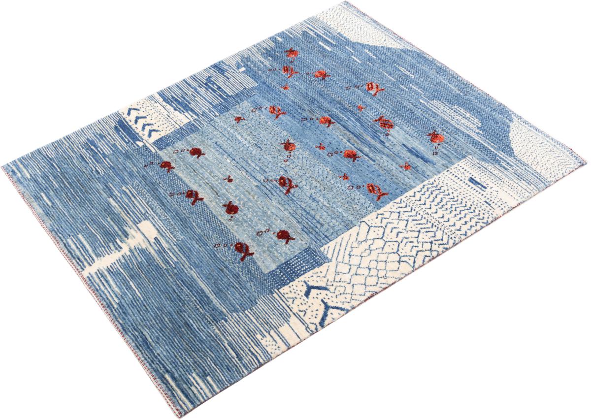 Perzisch Gabbeh Loribaft Nowbaft - 1