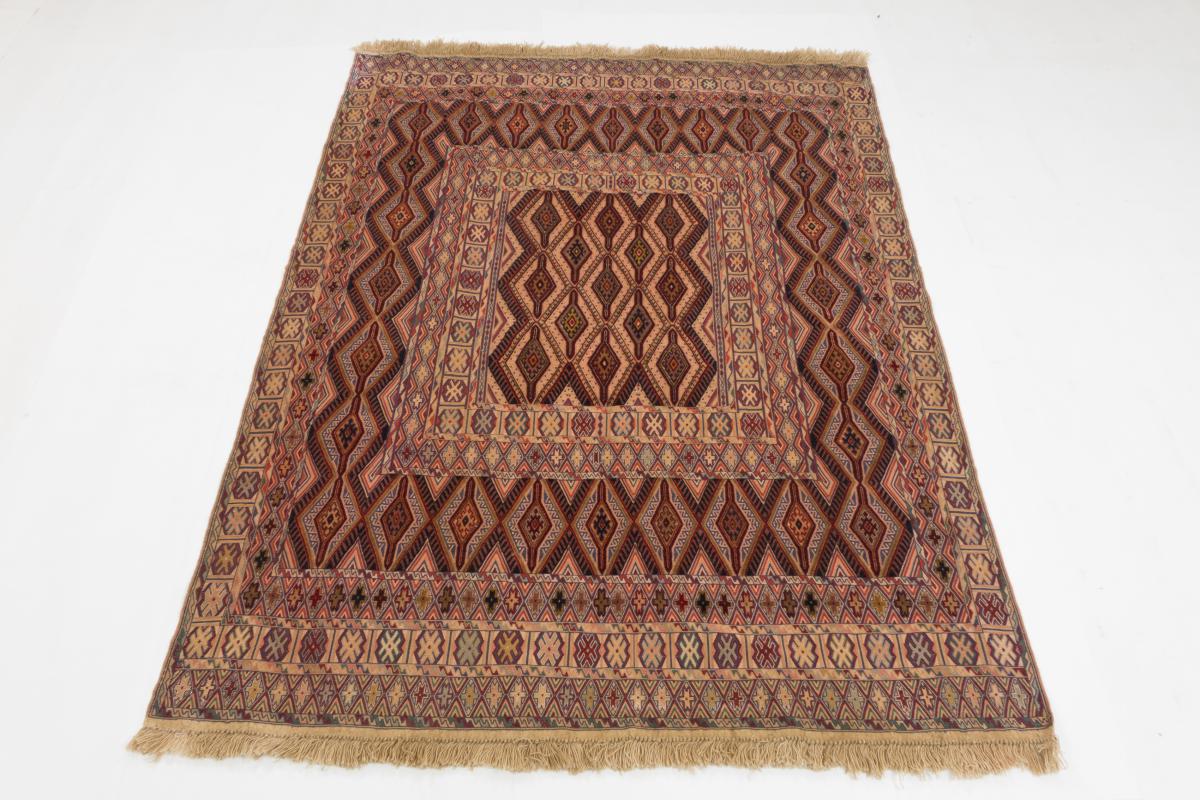 Kilim Nimbaft - 1