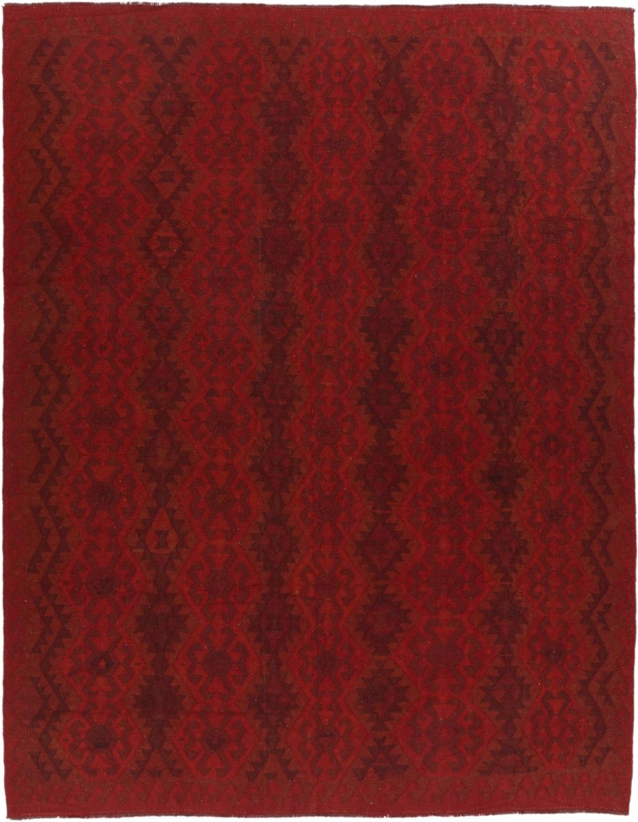 Afghan rug Kilim Afghan Heritage 335x262 335x262, Persian Rug Woven by hand