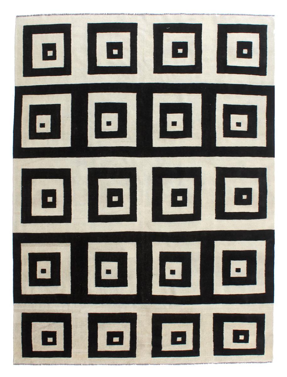 Afganistan-matto Kelim Afghan Design 350x259 350x259, Persialainen matto kudottu