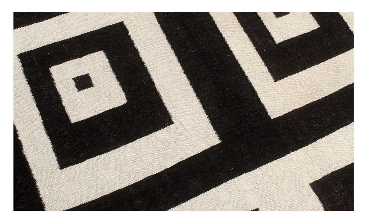 Kelim Afghan Design - 1