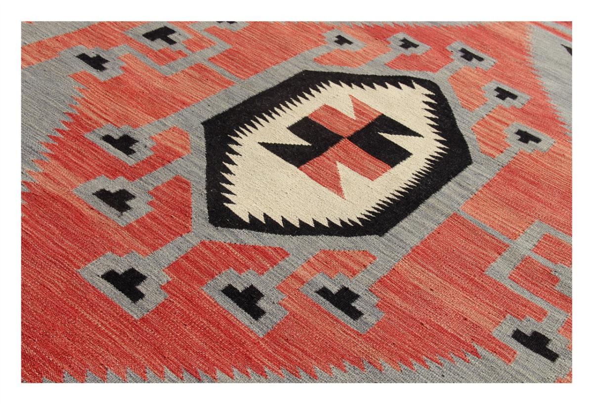 Kilim Afghan Heritage - 1