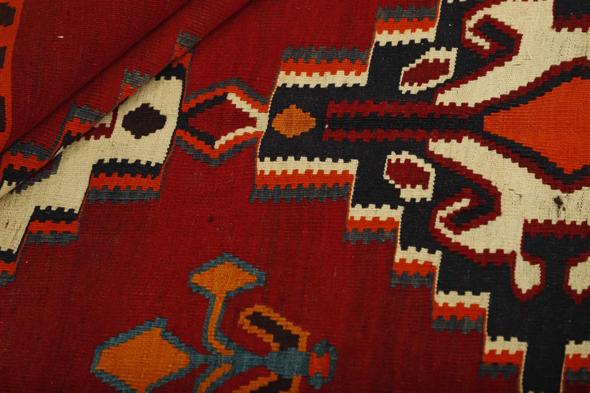 Kilim Fars - 1