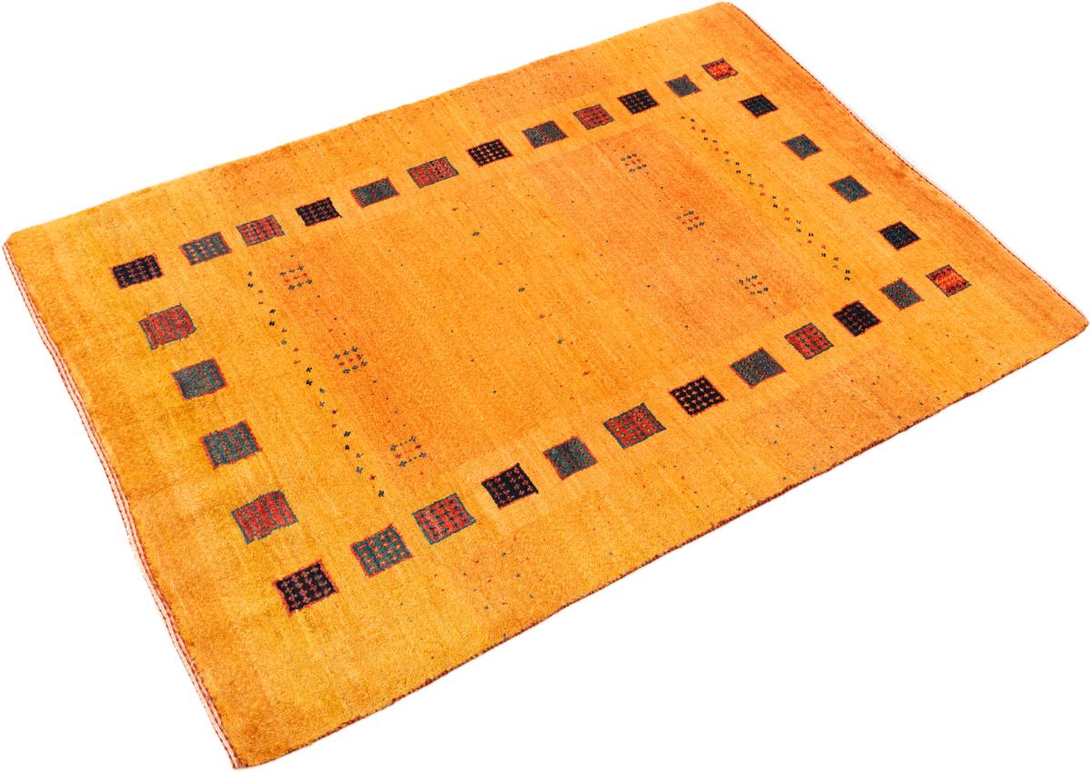 Perser Gabbeh Loribaft Essence - 1