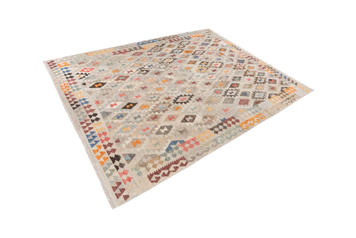 Kilim Afghan Heritage - 1