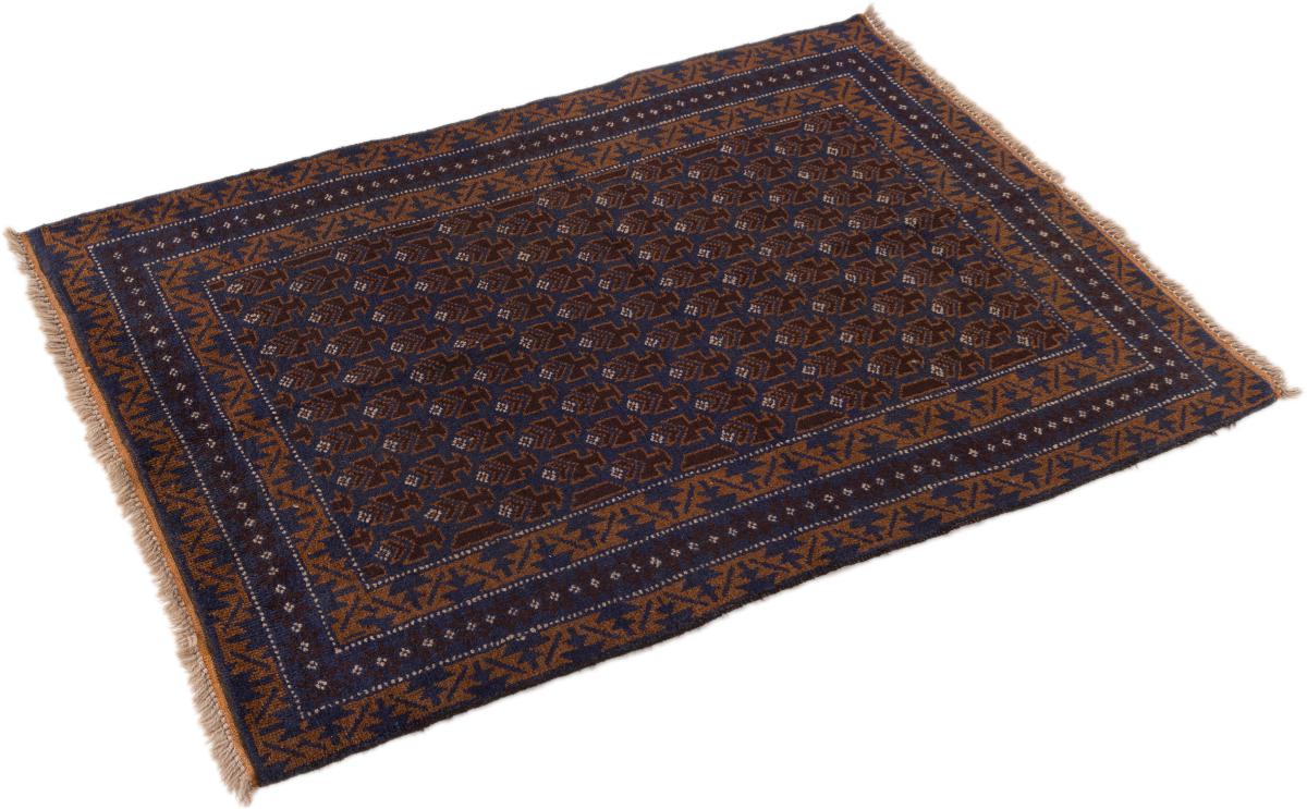 Baluch - 1