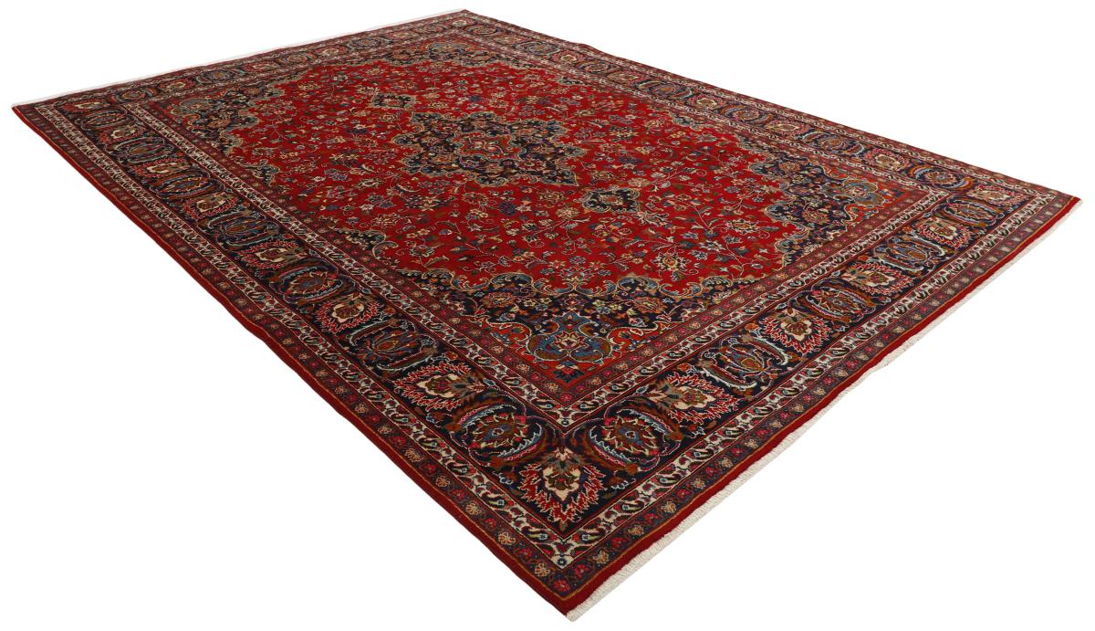 Masshad - 1