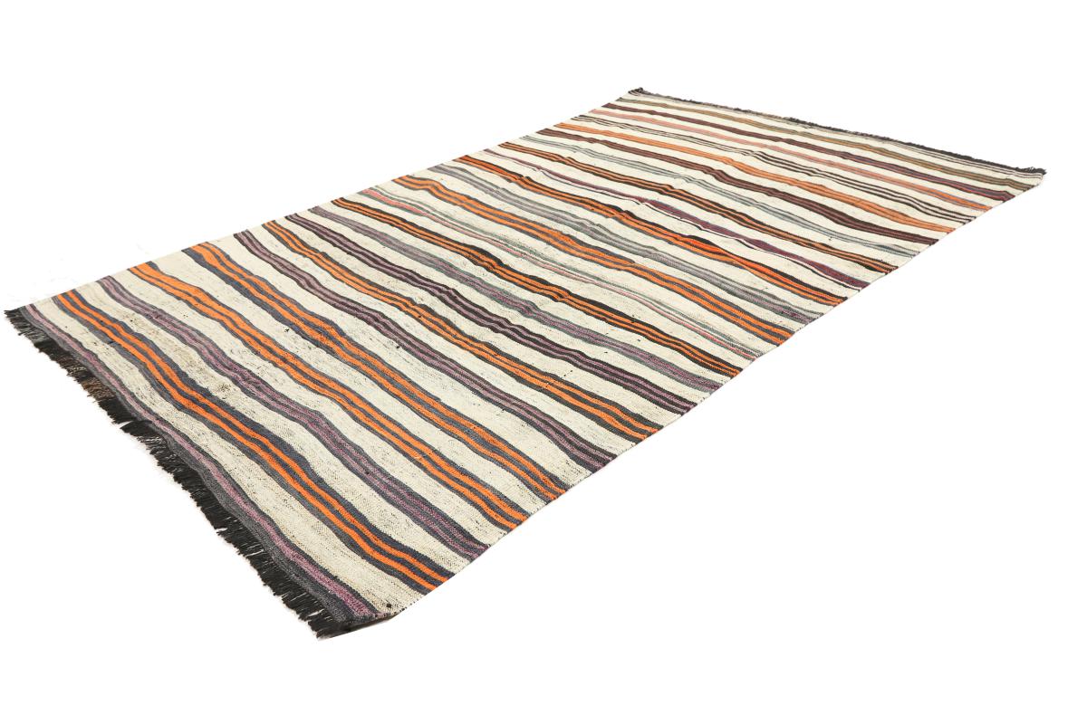 Kilim Fars Antik - 1